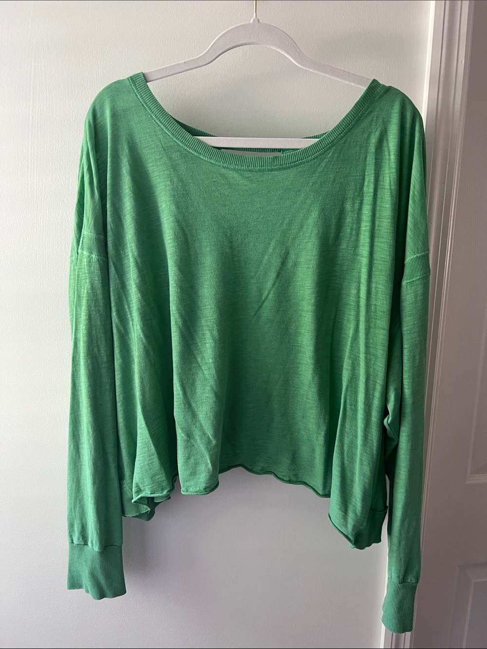 FP Movement by Free People My Time Top - Picture 1 of 3